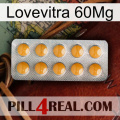 Lovevitra 60Mg levitra1